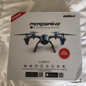 PEREGRINE U28W drone